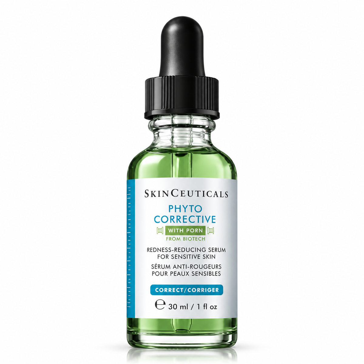 SkinCeuticals - Phyto Corrective PDRN