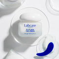Futura Crema Viso