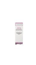 GOCCE OCULARI rinfrescanti lenitive - PRIMEFARM