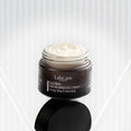Global Age-reversing EGF Cream OCCHI