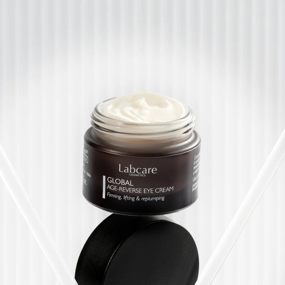 Global Age-reversing EGF Cream OCCHI