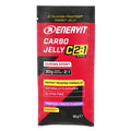 ENERVIT SpA ENERVIT C2 1 CARBO JELLY 50G