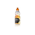Hydra Drink Sunny Orange 500ml