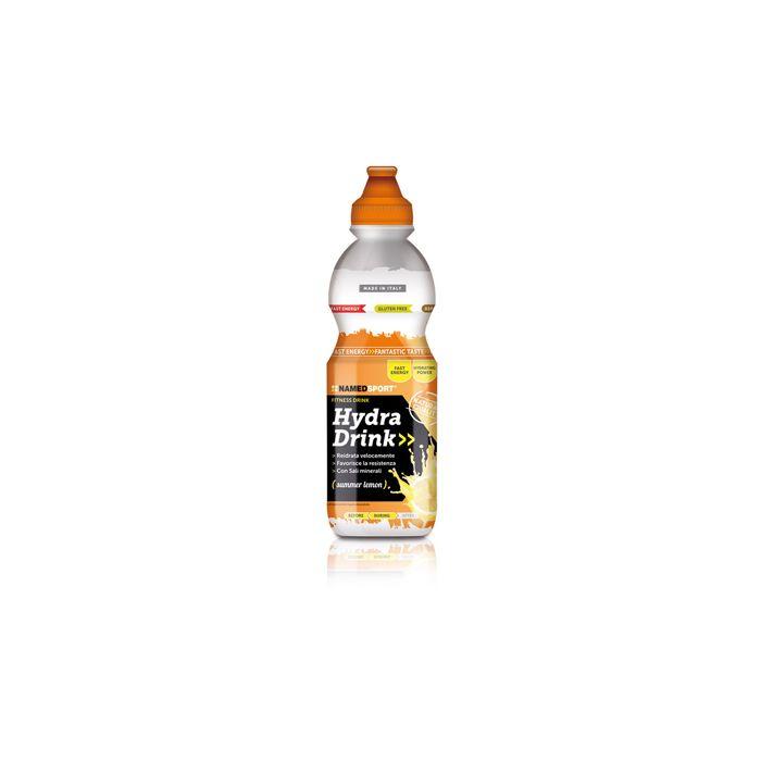 Hydra Drink Sunny Orange 500ml