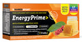 ENERGYPRIME ( 10 FLACONCINI DA 10 ML)
