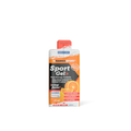 Sport Gel Orange 25ml