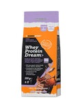 WHEY PROTEIN DREAM (350GRAMMI)