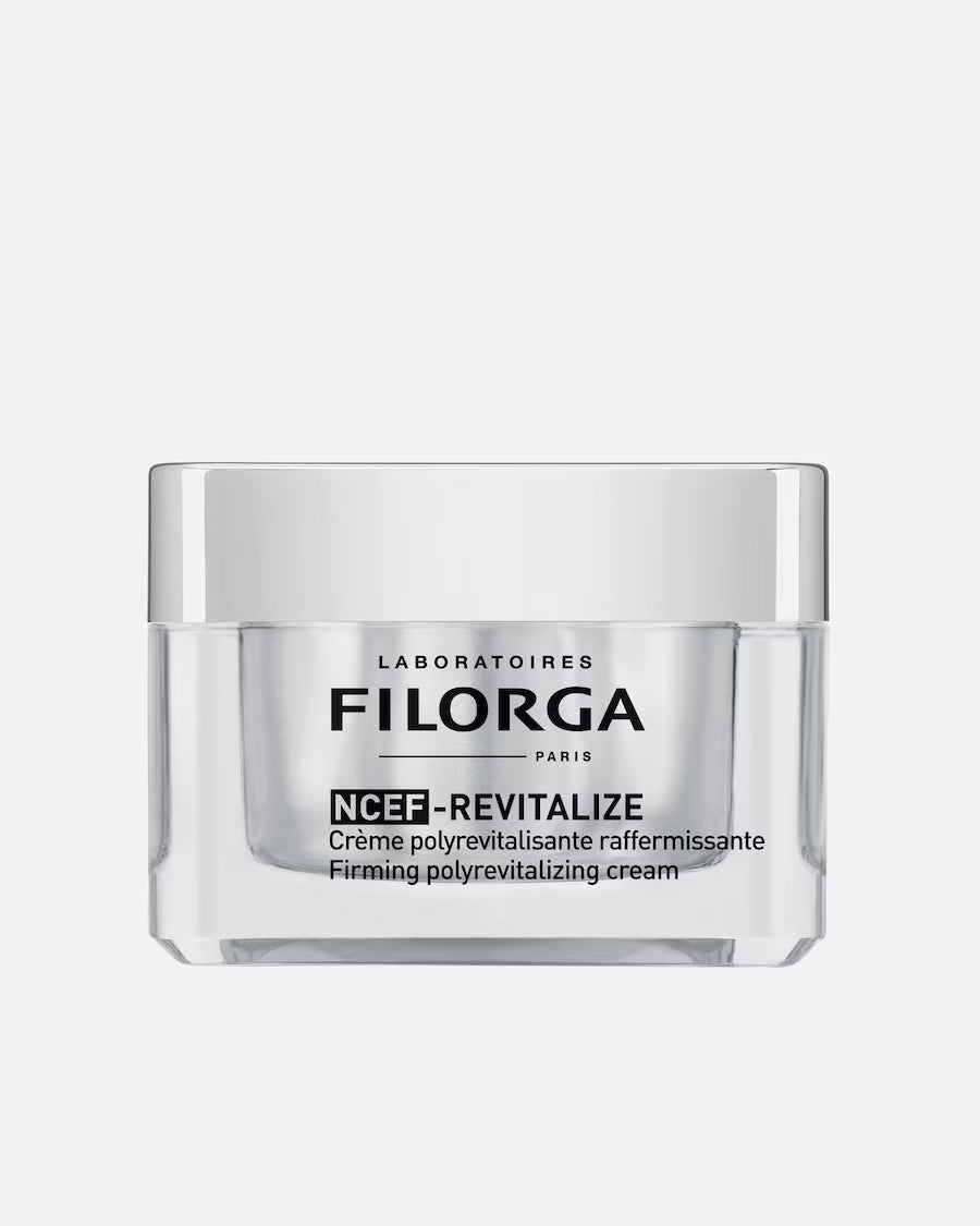 FILORGA- NCEF REVITALIZE CREAM