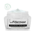 Dr. Fillermast - Hyaluronic Skyn Pure.