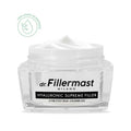 Dr. Fillermast - Hyaluronic Supreme Filler