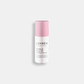 LOVREN Hydra&Pure Olio Gel Struccante 30 mL