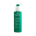 RILASTIL - Ageless SC Sebum Control Gel detergente