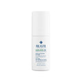 RILASTIL- Siero antirughe Ageless SC