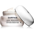 IDEAL RESOURCE - CREMA ILLUMINANTE RIGENERANTE NOTTE  50ml