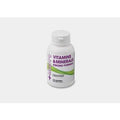 '+watt Vitamins Minerals Strong Formula 120 Compresse