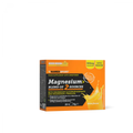 MAGNESIUM BLEND OF SOURCES LEMON ( 20 BUSTINE)