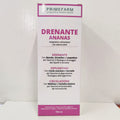 DRENANTE ANANAS PRIMEFARM