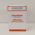 MAGNESIO 150 g - PRIMEFARM