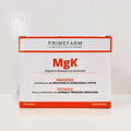 MGK  30 bustine - PRIMEFARM