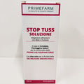 STOP TUSS 150ml - PRIMFARM