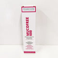 MUCOFREE 600 20 compresse- PRIMEFARM