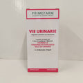 VIE URINARIE 18 stick - PRIMEFARM