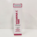VITAMINA C 1000 20 compresse - PRIMEFARM