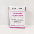 GONFIORE ADDOMINALE 30 compresse - PRIMEFARM