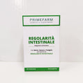 REGOLARITA' INTESTINALE- 20 COMPRESSE - PRIMEFARM