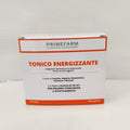 TONICO ENERGIZZANTE 14 BUSTINE PRIMEFARM