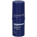 Incarose Longevity Night Booster Stick al Retinolo Notte