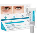 Incarose My Eyes INSTANT EFFECT 8ml