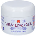 VEA Linea Pelli Sensibili Lipogel Gel Lenitivo Emolliente Protettivo 50 ml