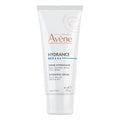 AVENE - Hydrance Ricca Crema Idratante viso pelle secca