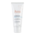 AVENE - HYDRANCE LEGGERA Crema Idratante