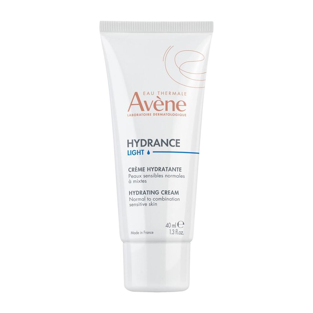 AVENE - HYDRANCE LEGGERA Crema Idratante