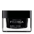 FILORGA - Global-Repair contorno occhi e labbra