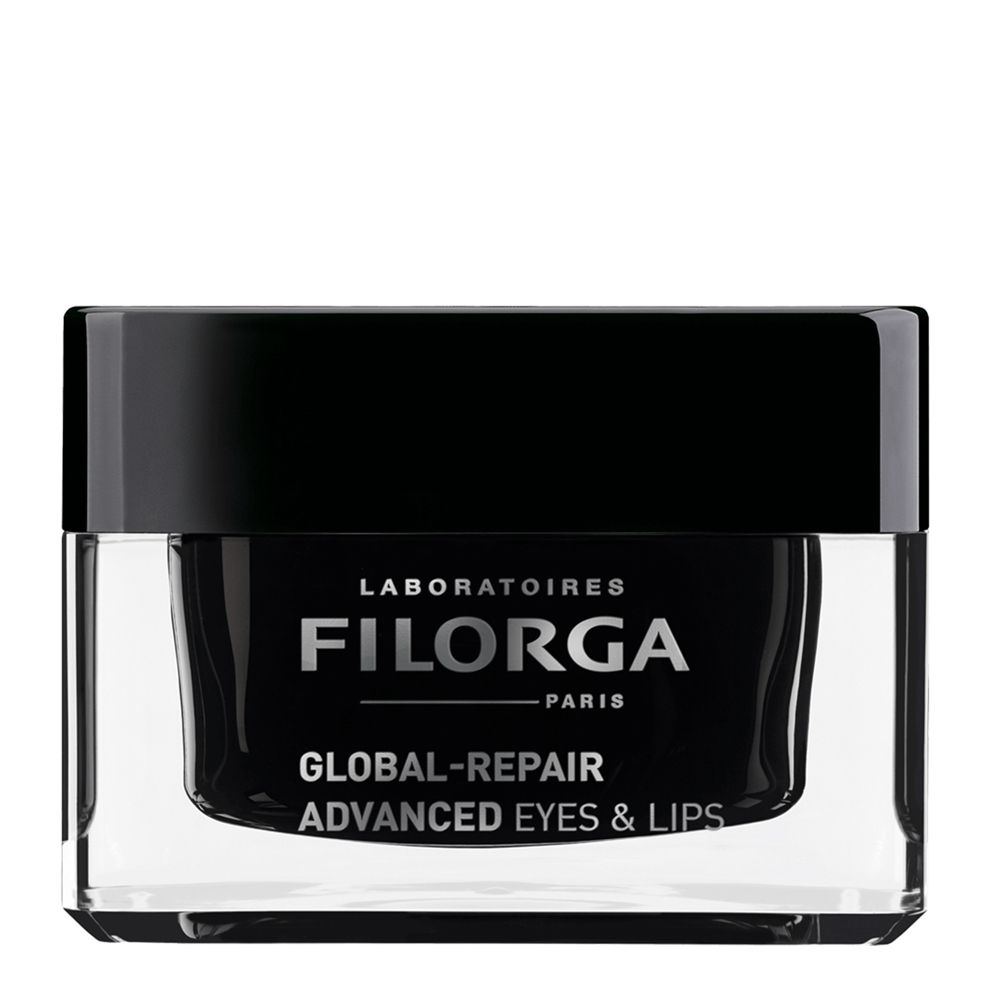 FILORGA - Global-Repair contorno occhi e labbra