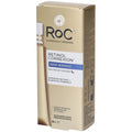 Roc Crema Intensiva Notte Retinol Correxion Deep Wrinkle