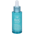 Roc Hydra+Hyaluronic Siero Concentrato Viso Rimpolpante