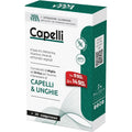 PALADIN PHARMA SANAVITA CAPELLI