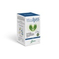 Aboca Minimas Advanced - 60 CAPSULE