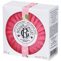 Roger & Gallet Saponetta 100g in varie profumazioni