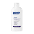 DUCRAY KELUAL ELUTION  Kelual Elution anti-forfora shampoo quotidiano 200 mL