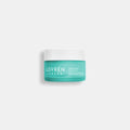 LOVREN Jalumineral⁴ Crema Viso Ultra-idratante 50 mL