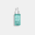 LOVREN Jalumineral⁴ Siero Viso Ultra-idratante 30 mL