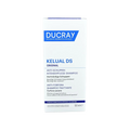 DUCRAY KELUAL DS ORIGINAL Anti-forfora shampoo trattante 100 mL