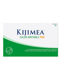 Kijimea Colon Irritabile Pro 28 Capsule