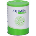 KIJIMEA REGULARIS 250 G