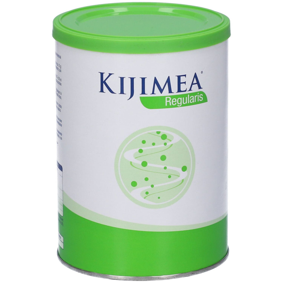KIJIMEA REGULARIS 250 G